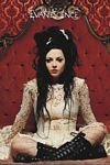 pic for amy lee